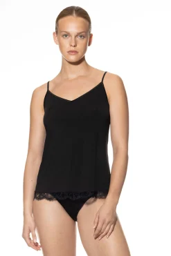 DAMES Mey Ondershirts & Tops|Camisols & Body's*Camisole Serie Grace