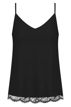 DAMES Mey Ondershirts & Tops|Camisols & Body's*Camisole Serie Grace