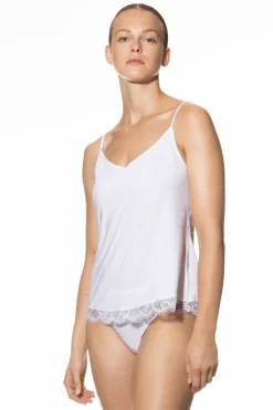 DAMES Mey Ondershirts & Tops|Camisols & Body's*Camisole Serie Grace