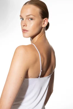 DAMES Mey Ondershirts & Tops|Camisols & Body's*Camisole Serie Grace