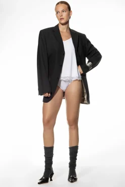 DAMES Mey Ondershirts & Tops|Camisols & Body's*Camisole Serie Grace