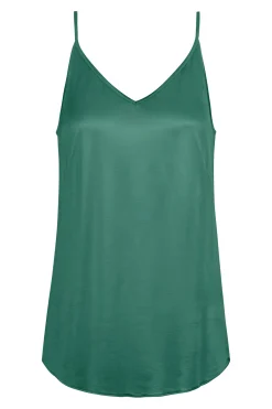 DAMES Mey Tops|Bovenstukken*Camisole Serie Coco