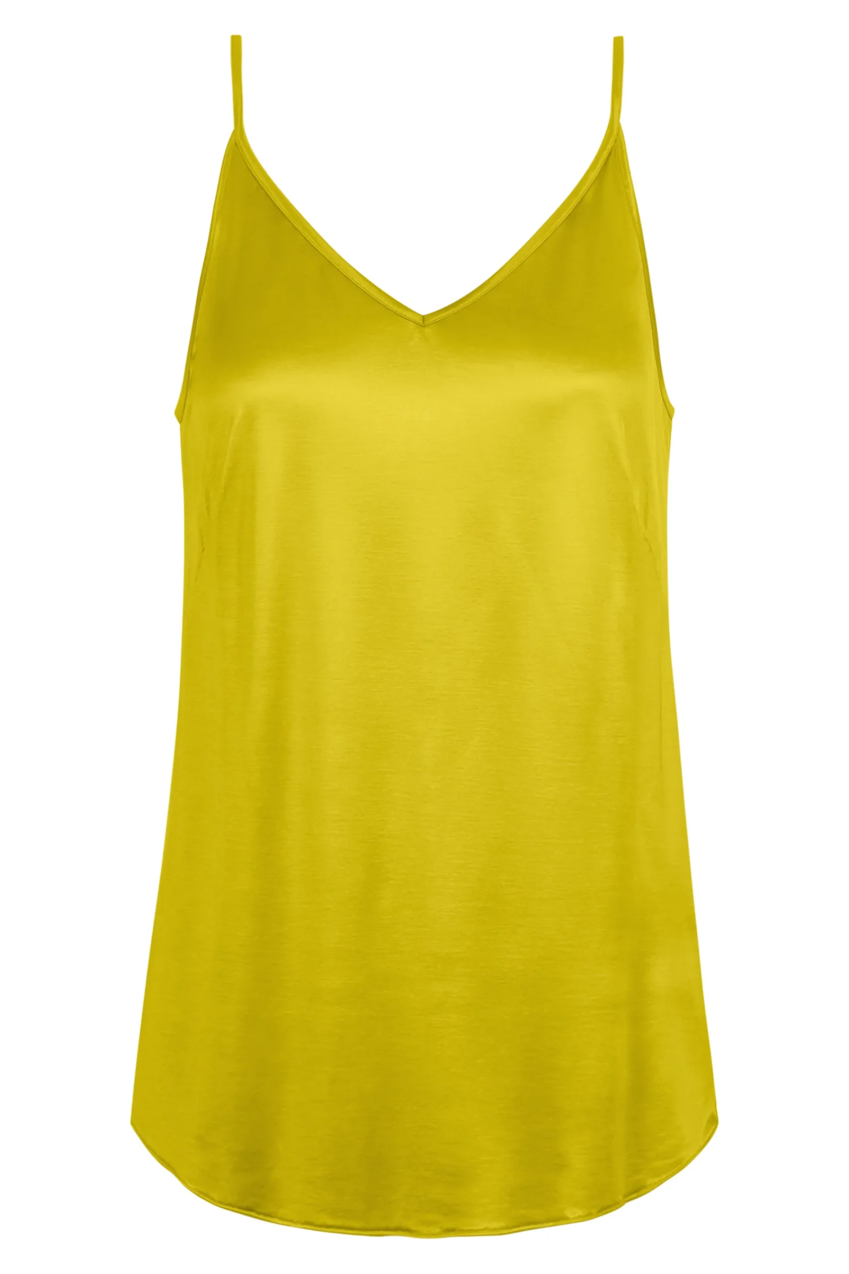 DAMES Mey Tops|Mix & Match*Camisole Serie Coco