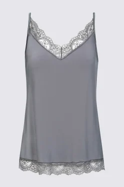 DAMES Mey Ondershirts & Tops|Camisols & Body's*Camisole Serie Poetry Fame