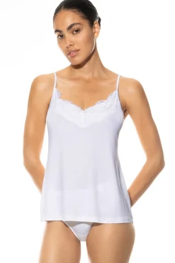 DAMES Mey Ondershirts & Tops|Camisols & Body's*Camisole Serie Grace