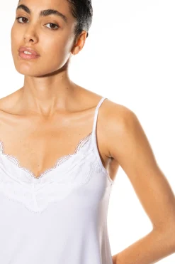 DAMES Mey Ondershirts & Tops|Camisols & Body's*Camisole Serie Grace