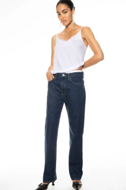 DAMES Mey Ondershirts & Tops|Camisols & Body's*Camisole Serie Grace