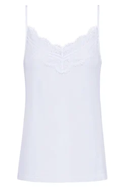 DAMES Mey Ondershirts & Tops|Camisols & Body's*Camisole Serie Grace