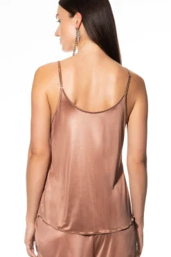 DAMES Mey Tops|Ondershirts & Tops*Camisole Serie Coco