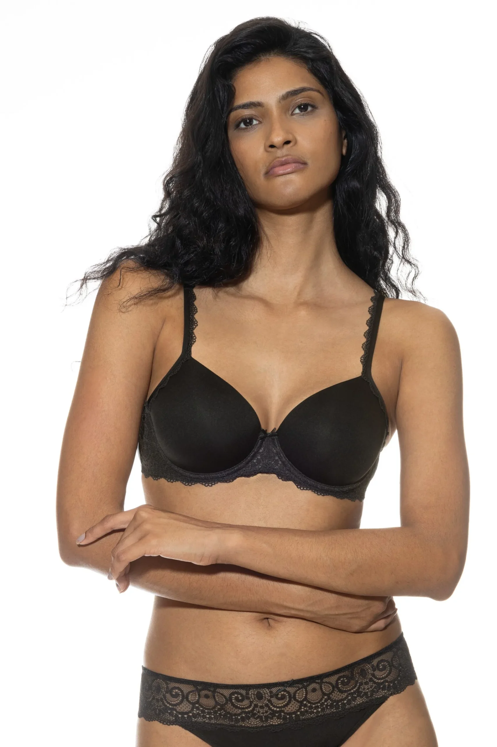 DAMES Mey Beha's|Sexy Lingerie*Cupbeha Serie Amorous