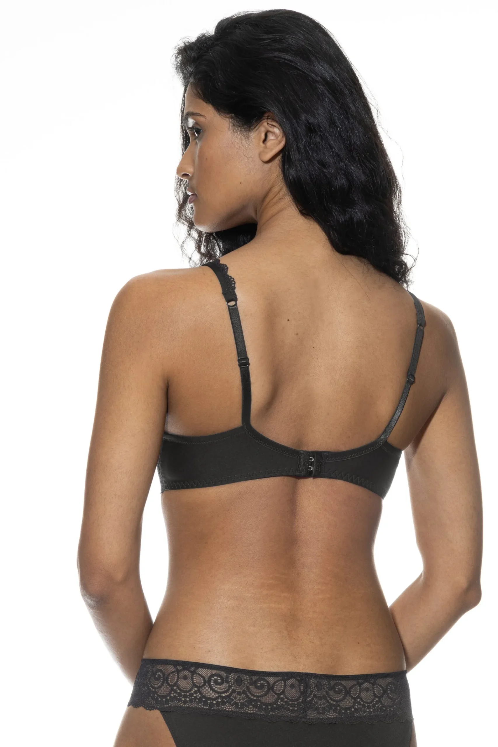DAMES Mey Beha's|Sexy Lingerie*Cupbeha Serie Amorous