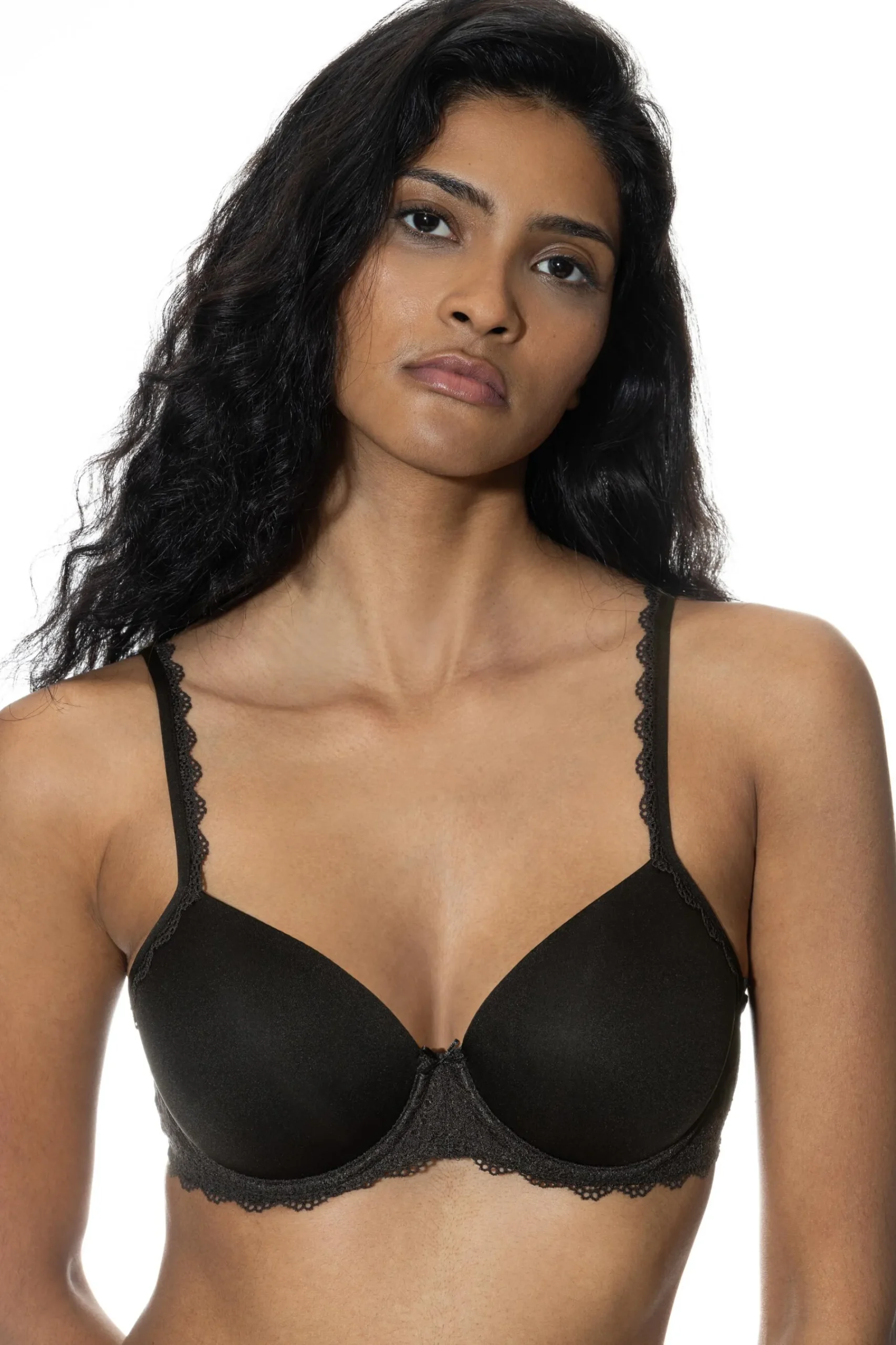 DAMES Mey Beha's|Sexy Lingerie*Cupbeha Serie Amorous