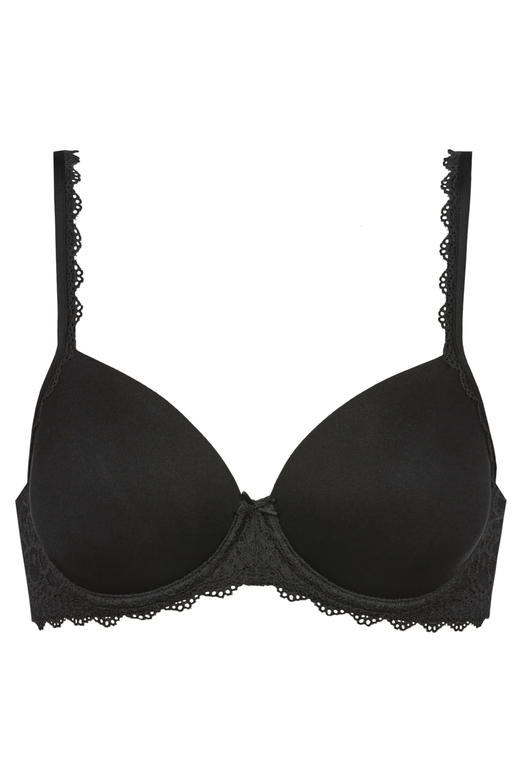 DAMES Mey Beha's|Sexy Lingerie*Cupbeha Serie Amorous