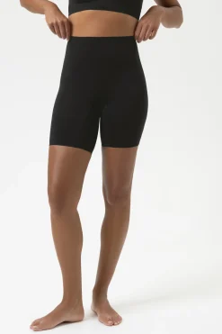 DAMES Mey Leggings|Slips & Pantyshorts*Cyclist Serie Simply Better Invisibles