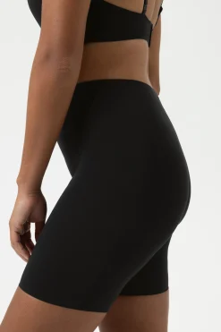 DAMES Mey Leggings|Slips & Pantyshorts*Cyclist Serie Simply Better Invisibles