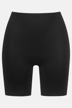 DAMES Mey Leggings|Slips & Pantyshorts*Cyclist Serie Simply Better Invisibles
