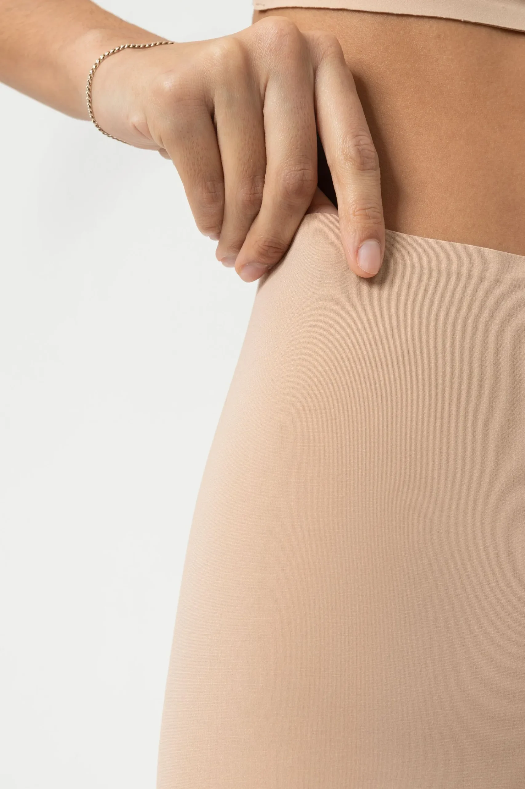 DAMES Mey Leggings|Slips & Pantyshorts*Cyclist Serie Simply Better Invisibles