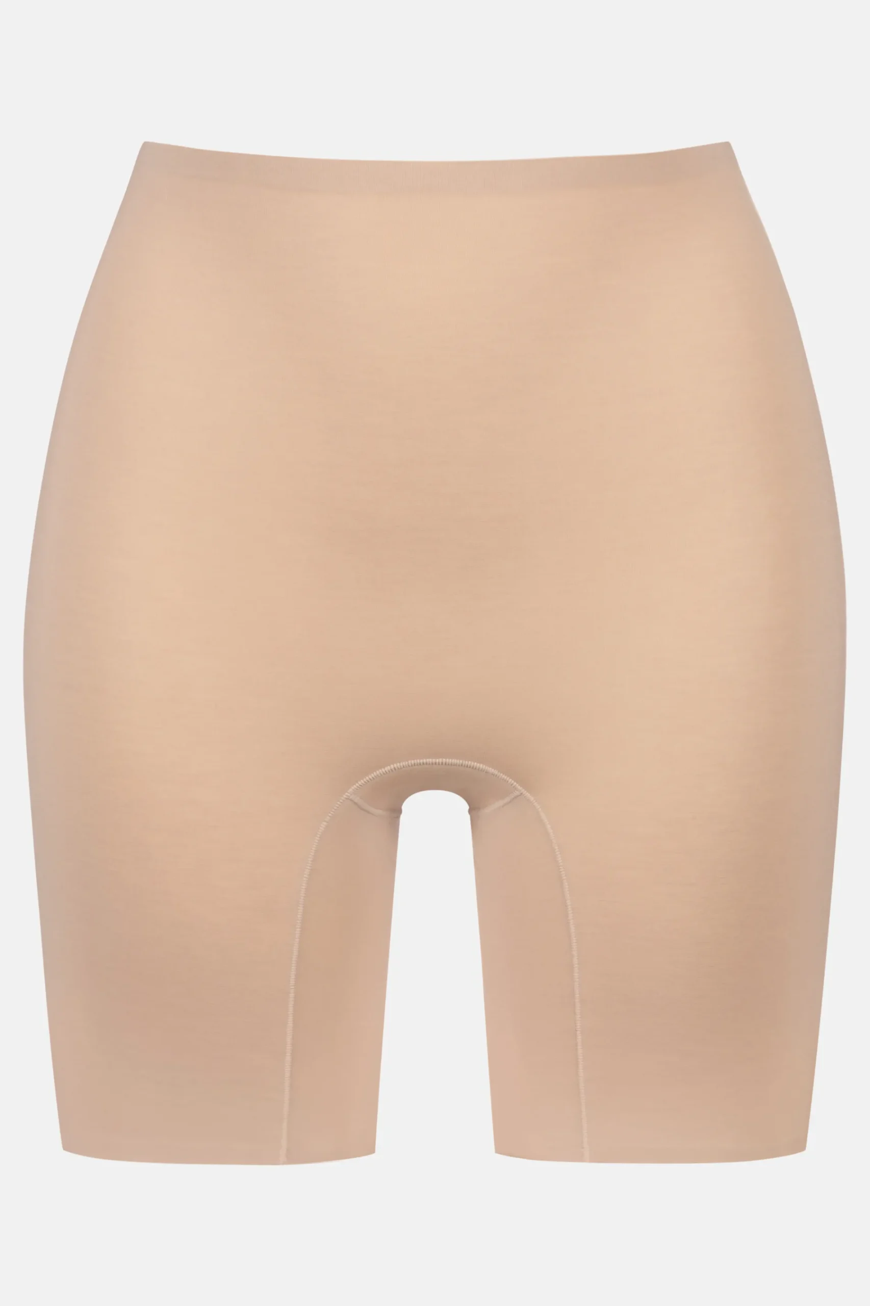 DAMES Mey Leggings|Slips & Pantyshorts*Cyclist Serie Simply Better Invisibles