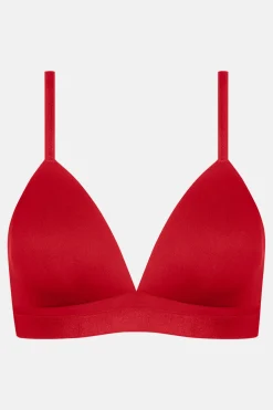 DAMES Mey Beha's|Sexy Lingerie*Driehoek BH Serie Poetry Stellar