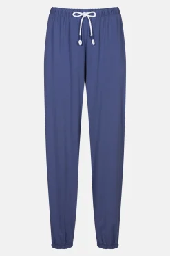DAMES Mey Broeken|Mix & Match*Enkellange broek Serie Solid Love