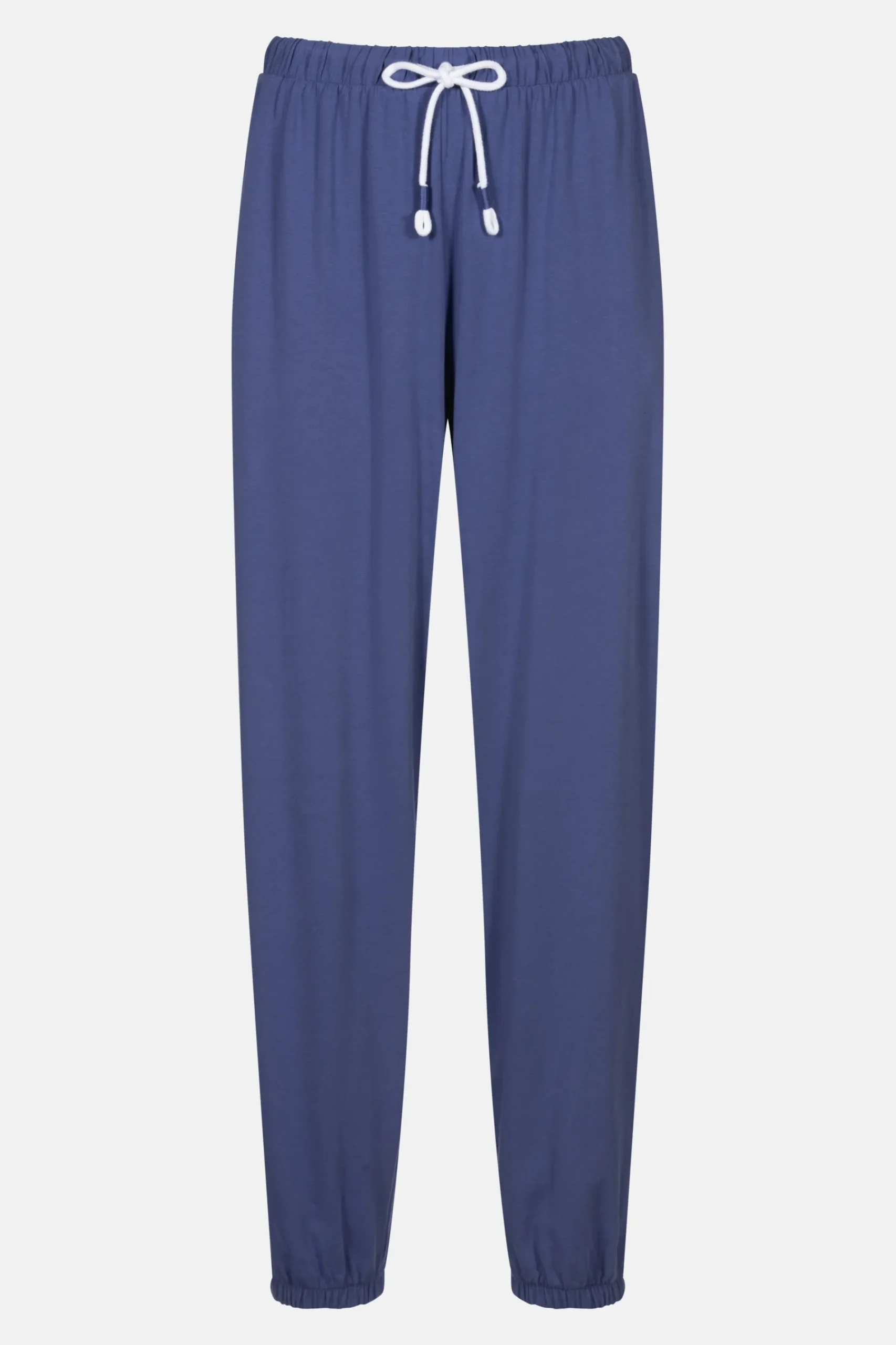 DAMES Mey Broeken|Mix & Match*Enkellange broek Serie Solid Love