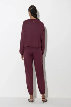 DAMES Mey Soulwear Looks|Onderdelen*Enkellange broek Serie Comfy Flex