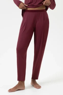 DAMES Mey Mix & Match*Enkellange broek Serie Pure Chic