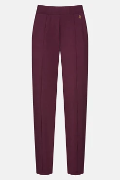 DAMES Mey Soulwear Looks|Onderdelen*Enkellange broek Serie Pure Softness