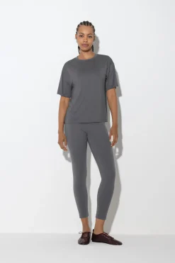 DAMES Mey Onderdelen*Enkellange legging Serie Embraced