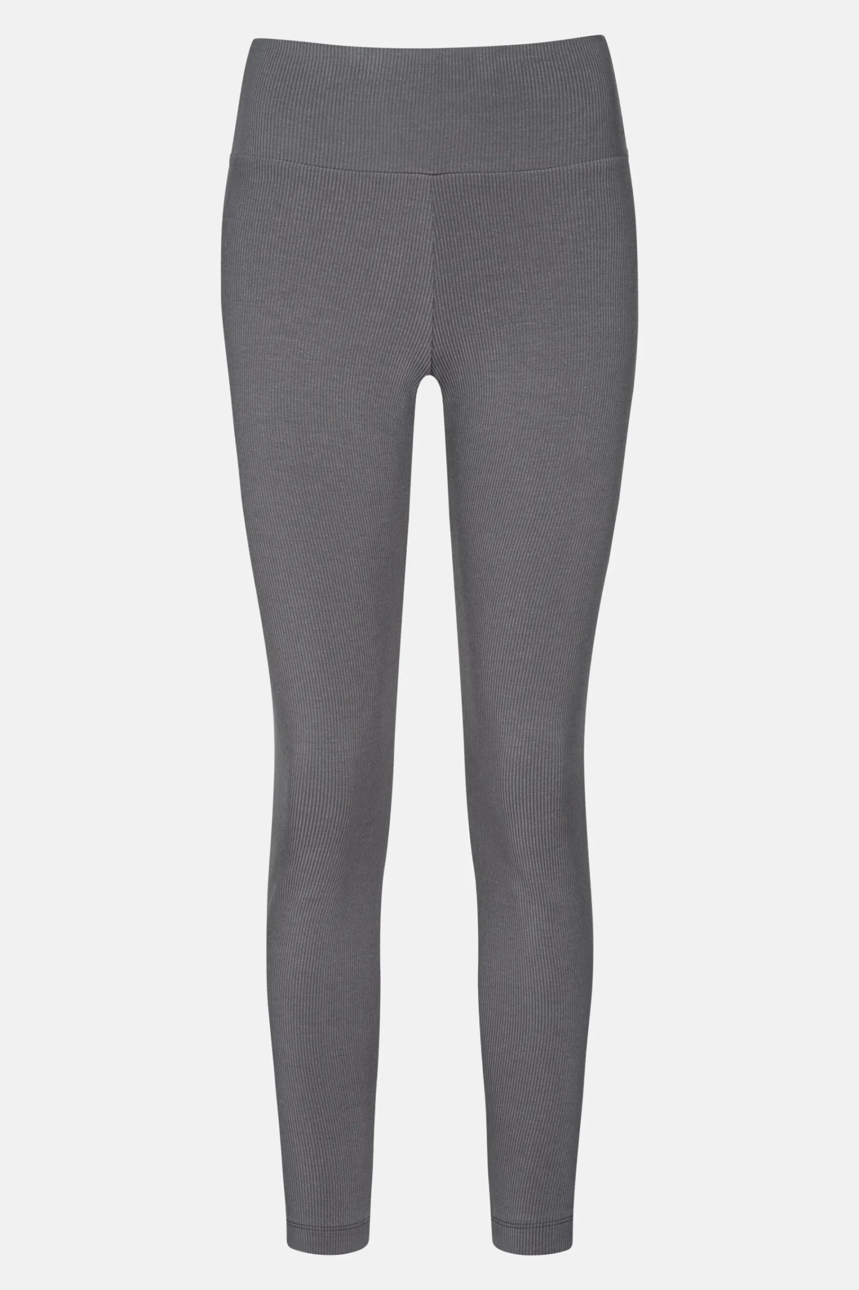 DAMES Mey Onderdelen*Enkellange legging Serie Embraced