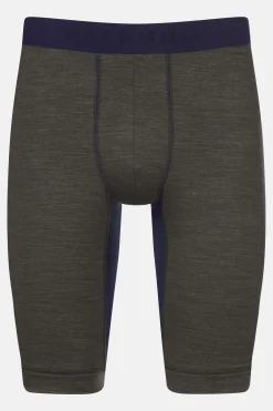 Heren Mey Functioneel Ondergoed*Fietsbroek Serie PRFRMNC+