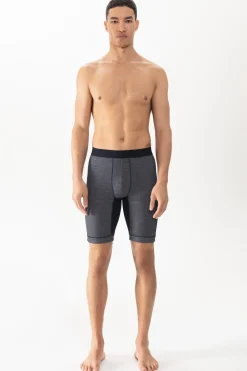 Heren Mey Functioneel Ondergoed*Fietsbroek Serie PRFRMNC+