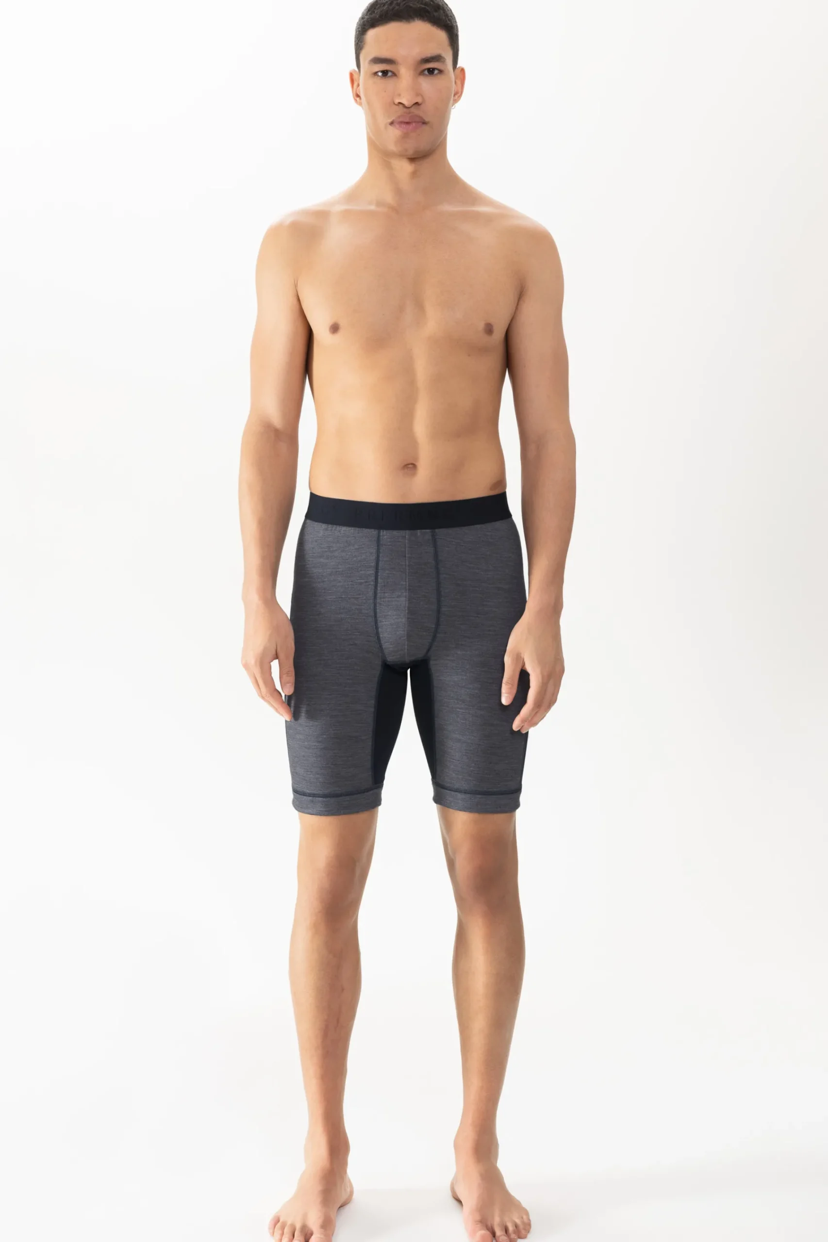 Heren Mey Functioneel Ondergoed*Fietsbroek Serie PRFRMNC+