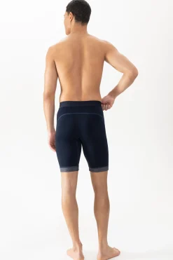 Heren Mey Functioneel Ondergoed*Fietsbroek Serie PRFRMNC+