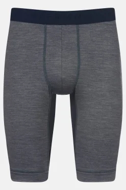 Heren Mey Functioneel Ondergoed*Fietsbroek Serie PRFRMNC+