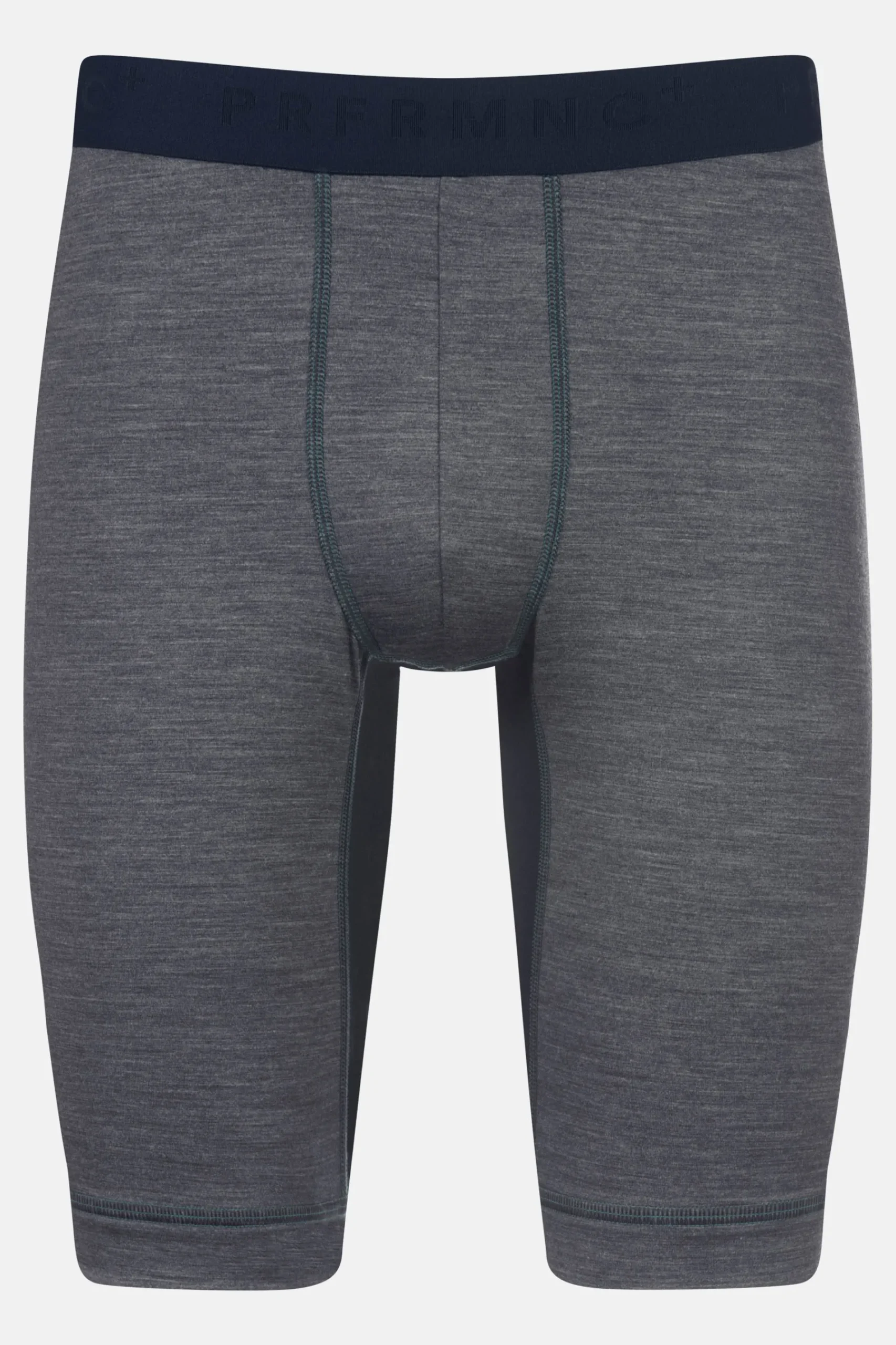 Heren Mey Functioneel Ondergoed*Fietsbroek Serie PRFRMNC+