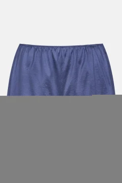 DAMES Mey Broeken|Ondergoed Sets*French knicker Serie So Elegant