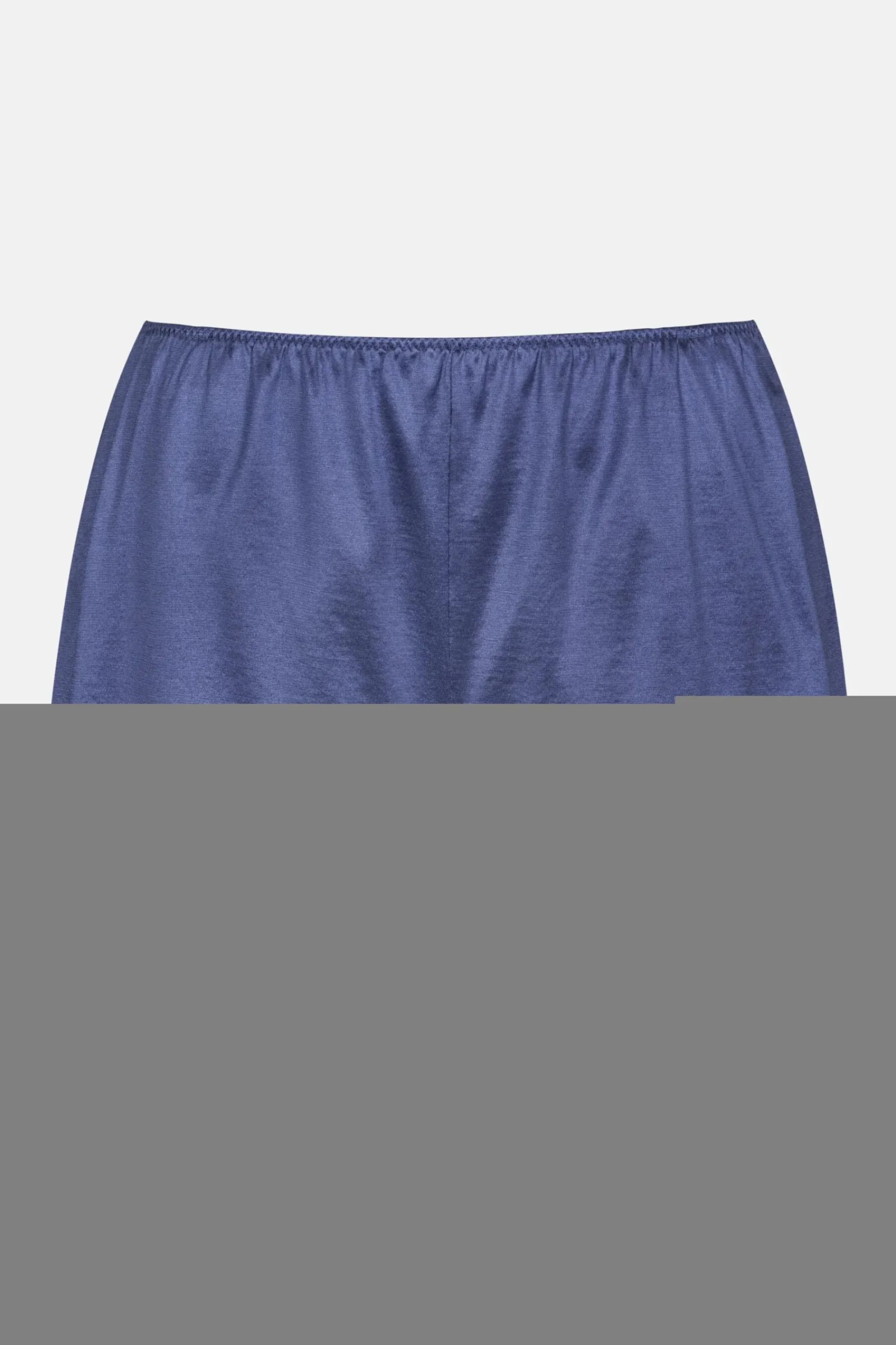 DAMES Mey Broeken|Ondergoed Sets*French knicker Serie So Elegant