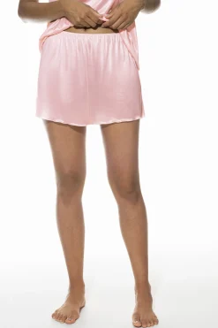 DAMES Mey Mix & Match|French Knickers*French knicker Serie Coco