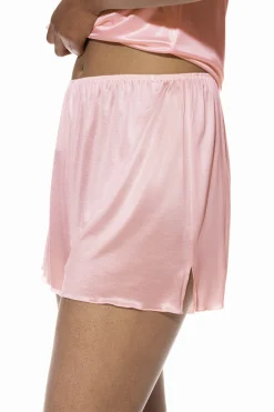 DAMES Mey Mix & Match|French Knickers*French knicker Serie Coco