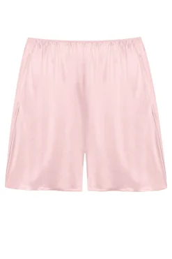 DAMES Mey Mix & Match|French Knickers*French knicker Serie Coco