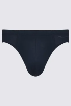 Heren Mey Shorts & Slips|Slips Grote Maten*Heren jazz-pants Serie Casual Cotton