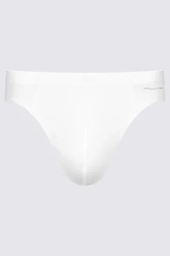 Heren Mey Shorts & Slips|Jazz-Pants*Heren jazz-pants Serie Casual Cotton