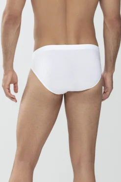 Heren Mey Shorts & Slips|Slips Grote Maten*Heren jazz-pants Serie Casual Cotton