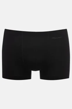 Heren Mey Slips Grote Maten|Shorties*Herenshorty Serie Casual Cotton
