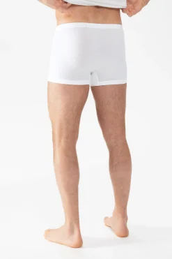 Heren Mey Shorts & Slips|Shorties*Herenshorty Serie Casual Cotton