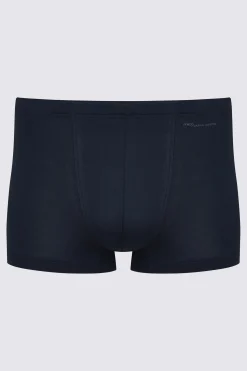 Heren Mey Slips Grote Maten|Shorties*Herenshorty Serie Casual Cotton