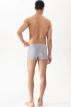 Heren Mey Shorties*Herenshorty Serie Casual Cotton