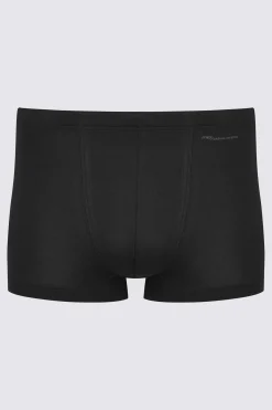 Heren Mey Shorts & Slips|Shorties*Herenshorty Serie Casual Cotton