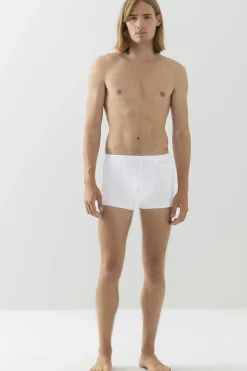 Heren Mey Slips Grote Maten|Shorties*Herenshorty Serie Casual Cotton